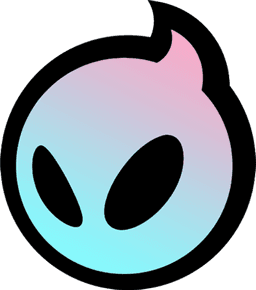 Dignitas