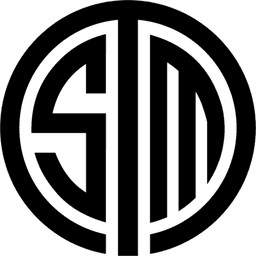 TSM