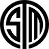 TSM