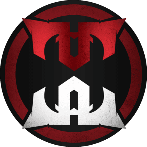 AXE