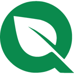 FlyQuest