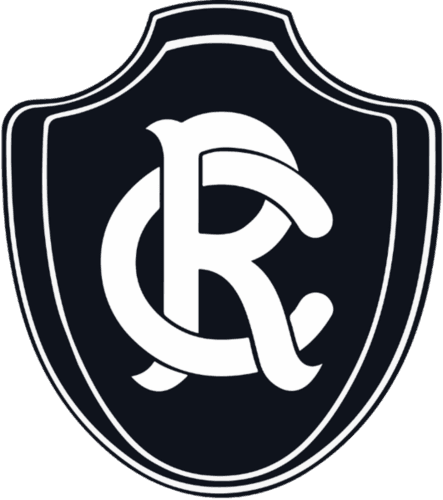 REMO E-Sports