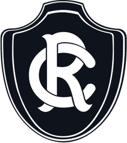 REMO E-Sports