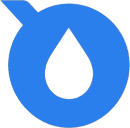 SwimTrek Blue