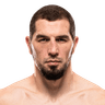 Abus Magomedov