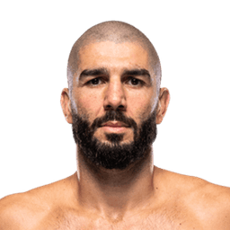 Aiemann Zahabi