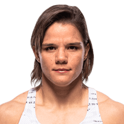 Ariane Carnelossi
