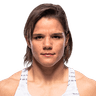 Ariane Carnelossi