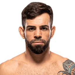 Bruno Silva