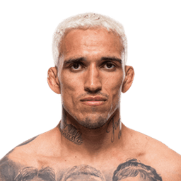 Charles Oliveira