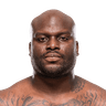 Derrick Lewis