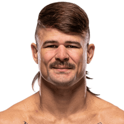 Diego Lopes