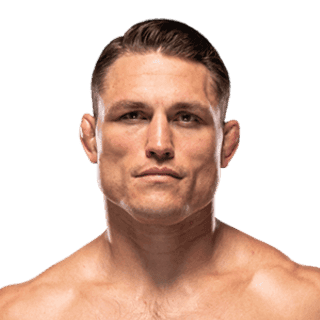 Drew Dober