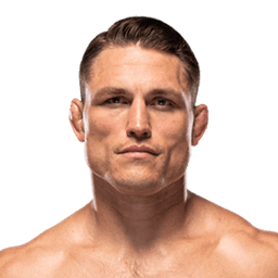 Drew Dober