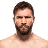 Ion Cutelaba