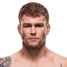 Jake Matthews