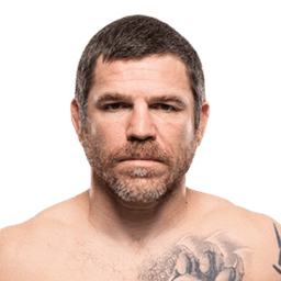 Jim Miller