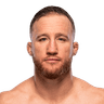 Justin Gaethje