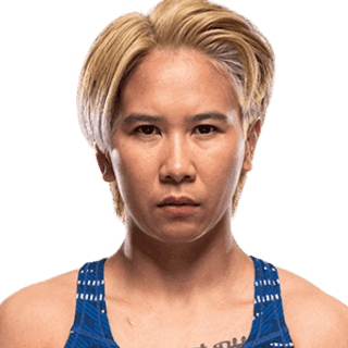 Loma Lookboonmee