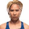 Loma Lookboonmee