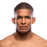 Matheus Camilo