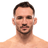 Michael Chandler