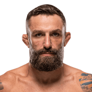 Michael Chiesa