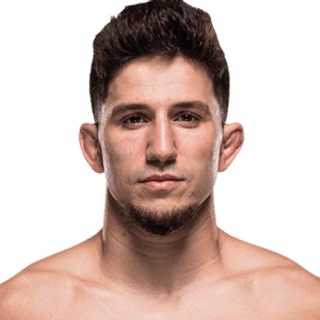 Mitch Raposo