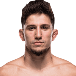 Mitch Raposo