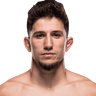 Mitch Raposo