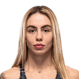 Nicolle Caliari