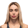 Nicolle Caliari
