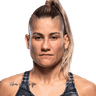 Priscila Cachoeira