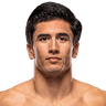 Santiago Luna