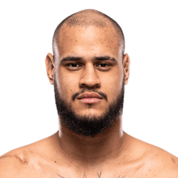 Tallison Teixeira