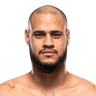 Tallison Teixeira