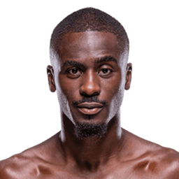 William Gomis