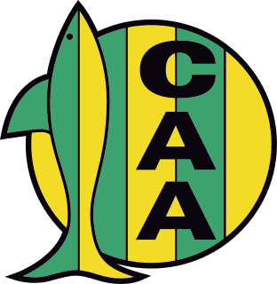 CA Aldosivi