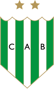 CA Banfield