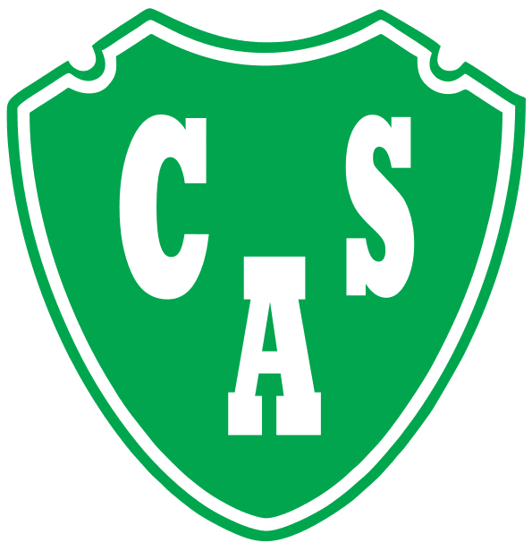 CA Sarmiento