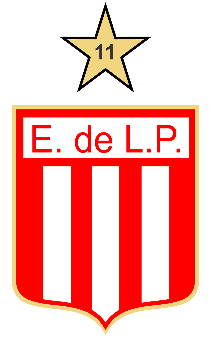 Estudiantes de La Plata