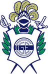 Gimnasia y Esgrima de La Plata