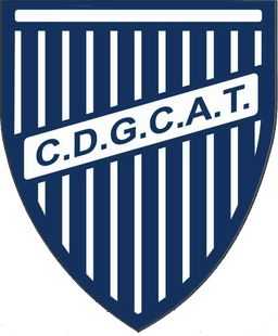 CD Godoy Cruz Antonio Tomba