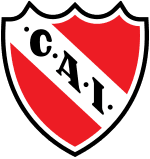 CA Independiente