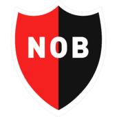 CA Newell's Old Boys