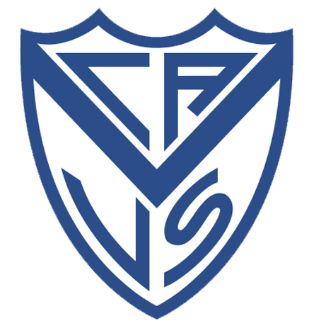CA Vélez Sarsfield