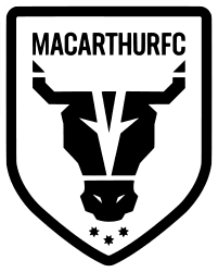 Macarthur