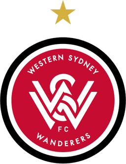 Western Sydney Wanderers FC