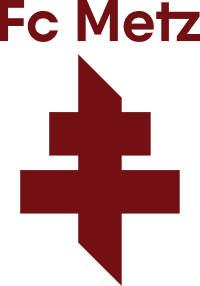 FC Metz