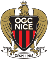 ogc icon
